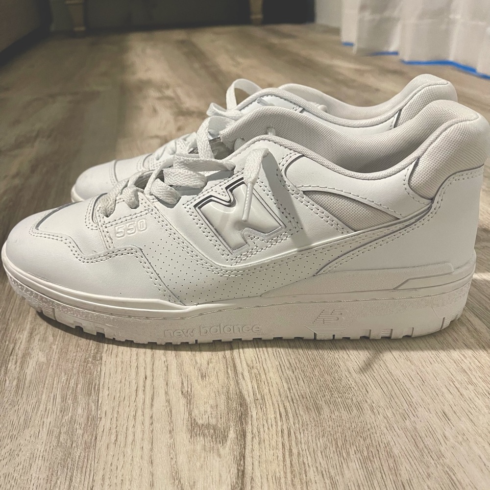 Men’s New Balance Shoes